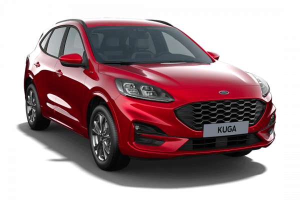 ford-kuga-st-line-x-hybrid-ruby-red-metallic